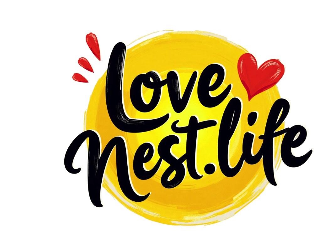 Проститутки в Борзне на love-nest.life